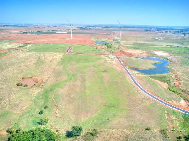 978 Hadley Ln, Tuttle, OK 73089