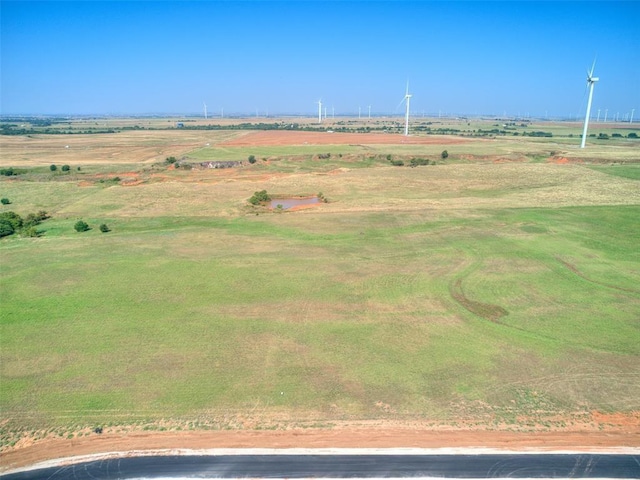 978 Hadley Ln, Tuttle, OK 73089