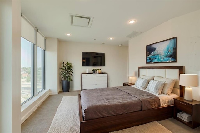 5900 Mosteller Dr Unit 73, Oklahoma City, OK 73112 - photo 2