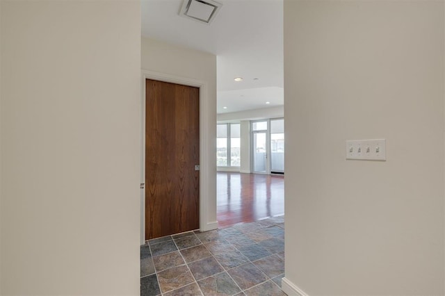 5900 Mosteller Dr Unit 73, Oklahoma City, OK 73112 - photo 3