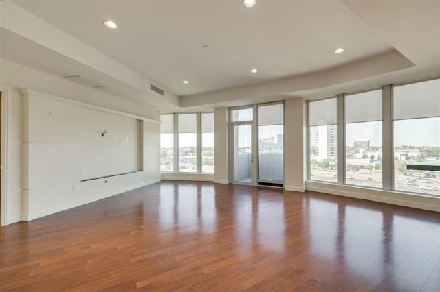 5900 Mosteller Dr Unit 73, Oklahoma City, OK 73112 - photo 5