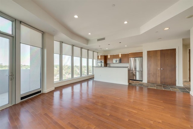 5900 Mosteller Dr Unit 73, Oklahoma City, OK 73112 - photo 6