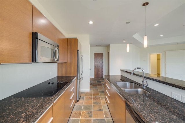 5900 Mosteller Dr Unit 73, Oklahoma City, OK 73112 - photo 8