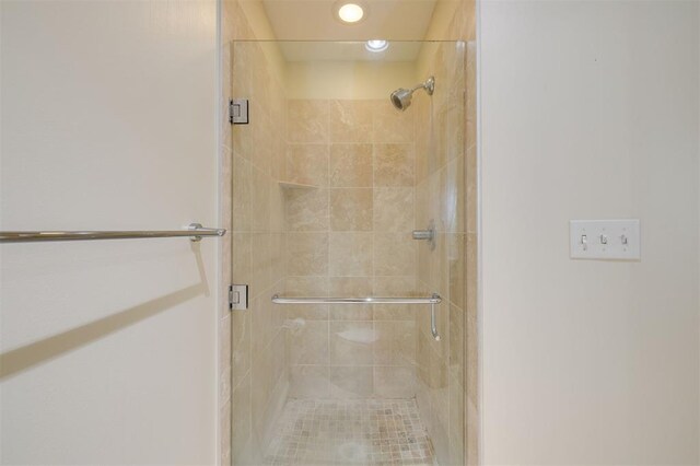 5900 Mosteller Dr Unit 73, Oklahoma City, OK 73112 - photo 14