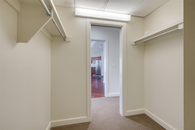 5900 Mosteller Dr Unit 73, Oklahoma City, OK 73112 - photo 15