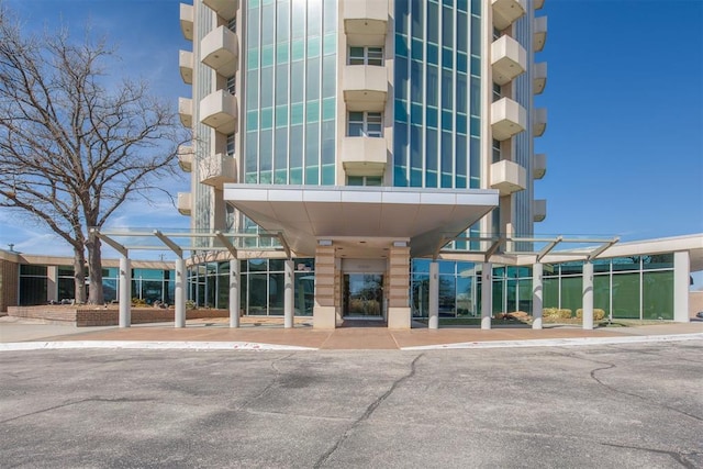 5900 Mosteller Dr Unit 73, Oklahoma City, OK 73112 - photo 18