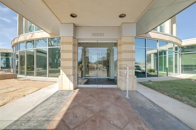 5900 Mosteller Dr Unit 73, Oklahoma City, OK 73112 - photo 19