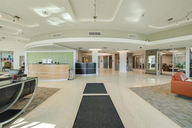 5900 Mosteller Dr Unit 73, Oklahoma City, OK 73112 - photo 20