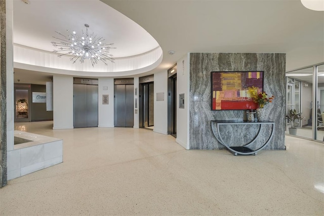 5900 Mosteller Dr Unit 73, Oklahoma City, OK 73112 - photo 22