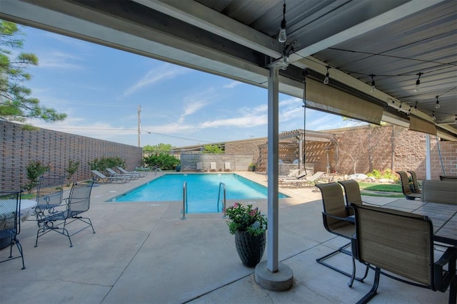 5900 Mosteller Dr Unit 73, Oklahoma City, OK 73112 - photo 23