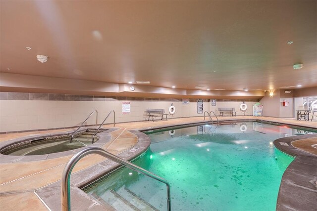 5900 Mosteller Dr Unit 73, Oklahoma City, OK 73112 - photo 26