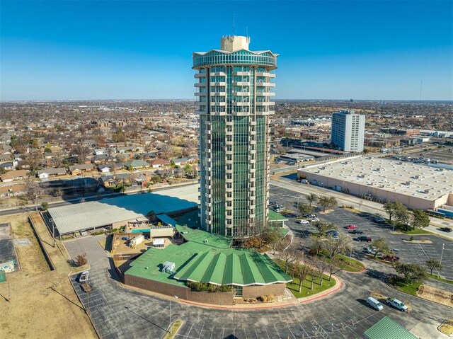 5900 Mosteller Dr Unit 73, Oklahoma City, OK 73112 - photo 30