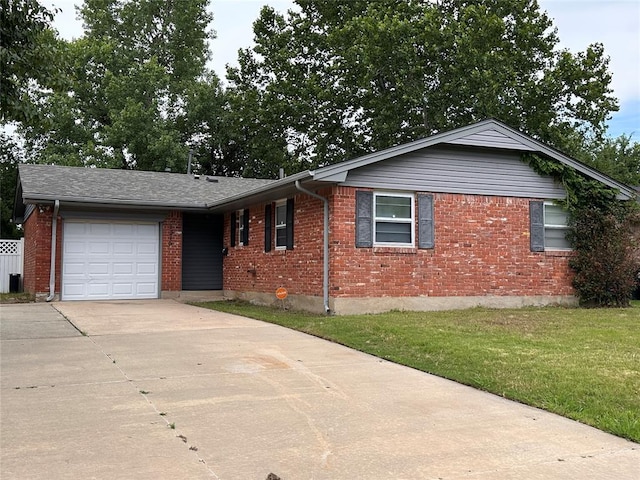 1315 Beaumont St, Norman, OK 73071 - photo 1