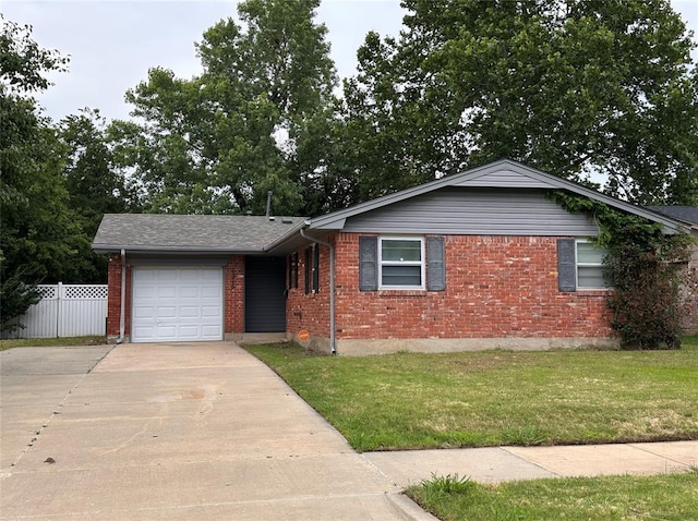 1315 Beaumont St, Norman, OK 73071 - photo 2