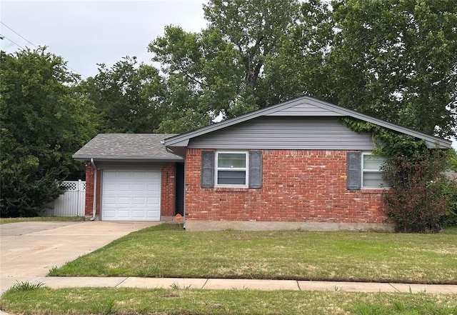 1315 Beaumont St, Norman, OK 73071 - photo 3