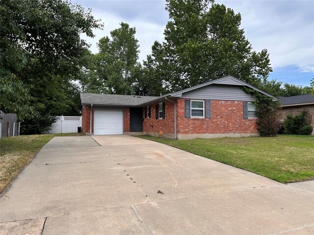 1315 Beaumont St, Norman, OK 73071 - photo 4
