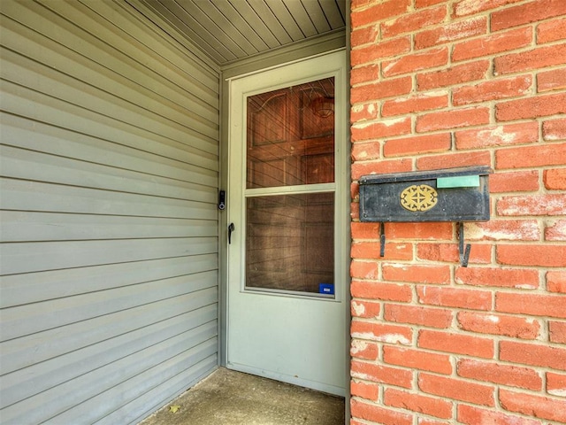 1315 Beaumont St, Norman, OK 73071 - photo 5