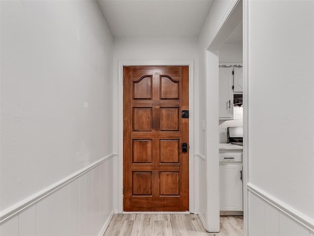 1315 Beaumont St, Norman, OK 73071 - photo 6