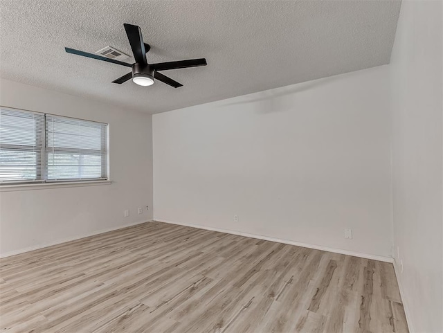 1315 Beaumont St, Norman, OK 73071 - photo 7