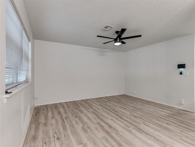1315 Beaumont St, Norman, OK 73071 - photo 8