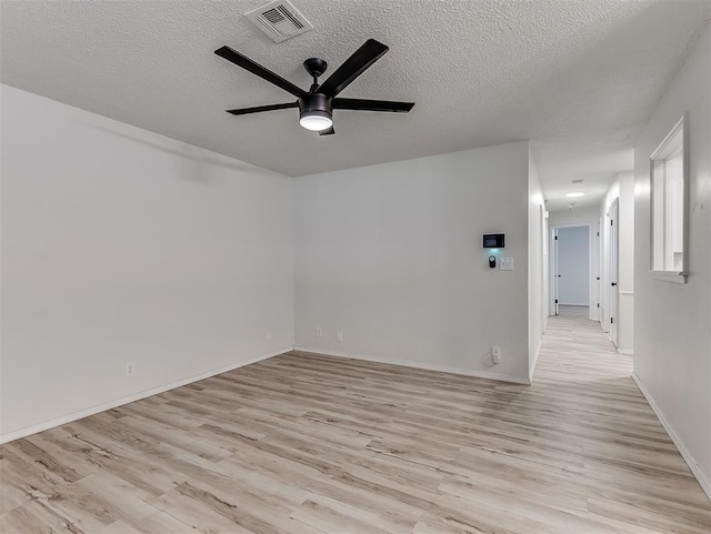 1315 Beaumont St, Norman, OK 73071 - photo 9