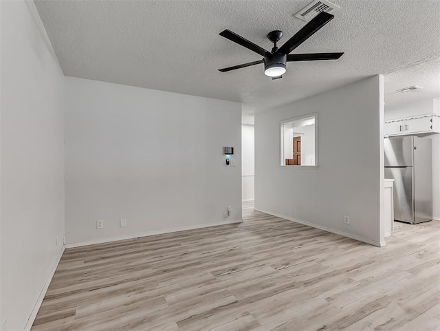 1315 Beaumont St, Norman, OK 73071 - photo 10