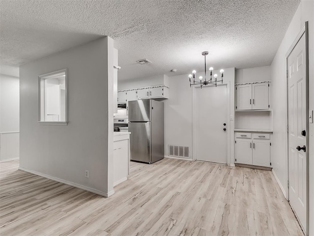 1315 Beaumont St, Norman, OK 73071 - photo 11