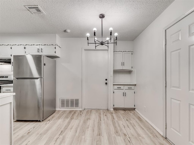 1315 Beaumont St, Norman, OK 73071 - photo 12