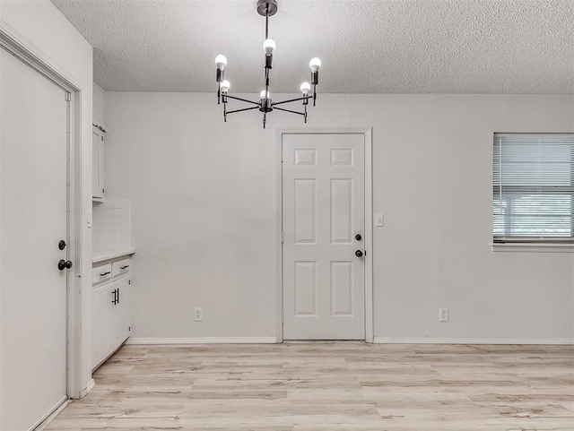 1315 Beaumont St, Norman, OK 73071 - photo 13
