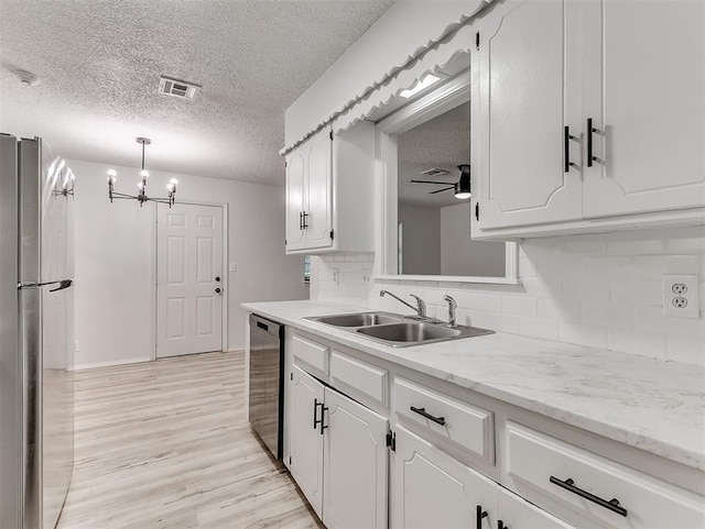 1315 Beaumont St, Norman, OK 73071 - photo 15