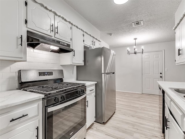 1315 Beaumont St, Norman, OK 73071 - photo 16
