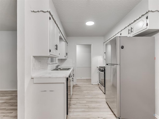 1315 Beaumont St, Norman, OK 73071 - photo 18