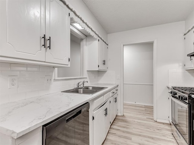1315 Beaumont St, Norman, OK 73071 - photo 19