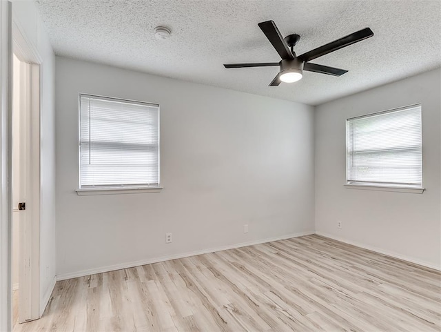 1315 Beaumont St, Norman, OK 73071 - photo 21