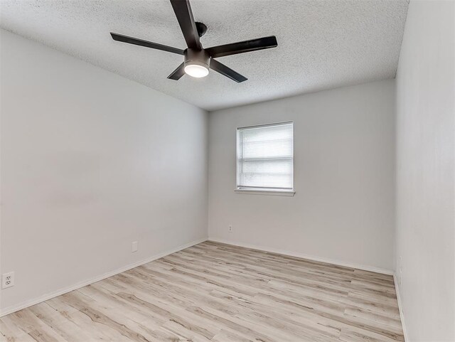 1315 Beaumont St, Norman, OK 73071 - photo 22