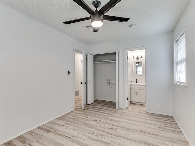 1315 Beaumont St, Norman, OK 73071 - photo 23