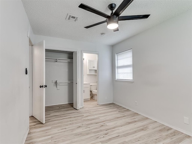 1315 Beaumont St, Norman, OK 73071 - photo 24