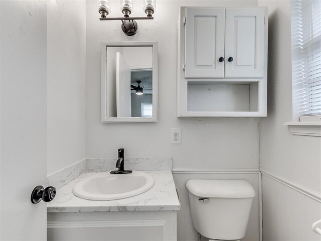 1315 Beaumont St, Norman, OK 73071 - photo 25