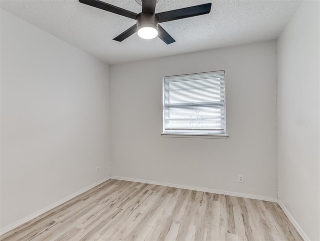 1315 Beaumont St, Norman, OK 73071 - photo 26