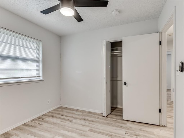 1315 Beaumont St, Norman, OK 73071 - photo 27