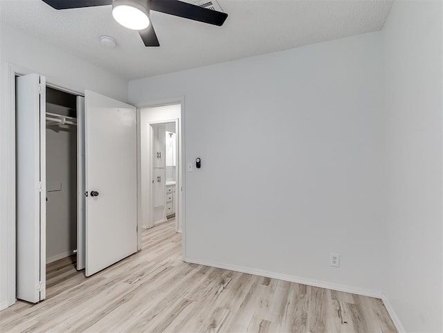 1315 Beaumont St, Norman, OK 73071 - photo 28
