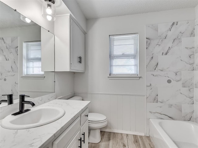 1315 Beaumont St, Norman, OK 73071 - photo 30