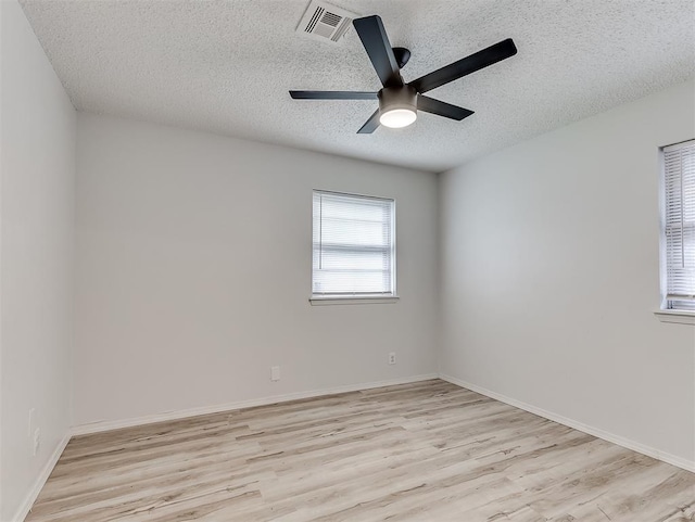 1315 Beaumont St, Norman, OK 73071 - photo 31
