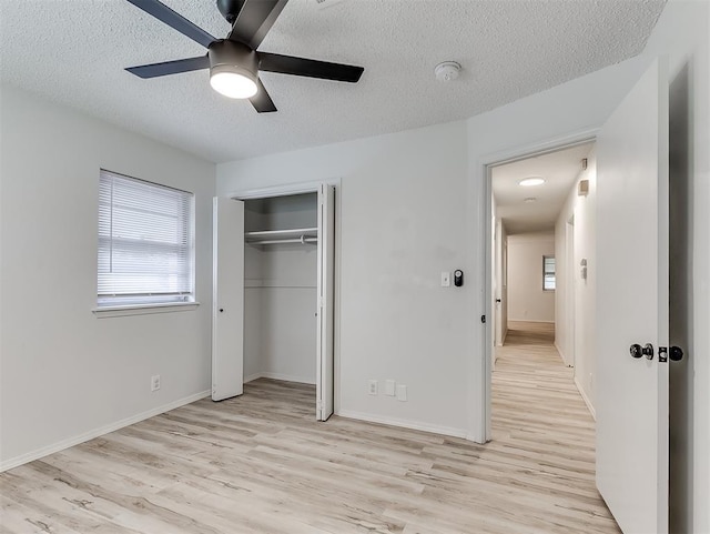 1315 Beaumont St, Norman, OK 73071 - photo 32