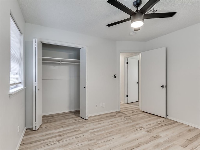 1315 Beaumont St, Norman, OK 73071 - photo 33