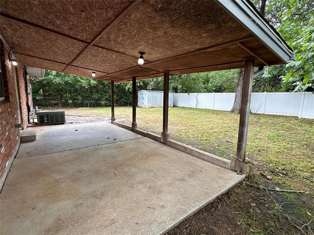 1315 Beaumont St, Norman, OK 73071 - photo 35