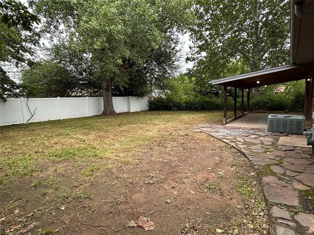1315 Beaumont St, Norman, OK 73071 - photo 36