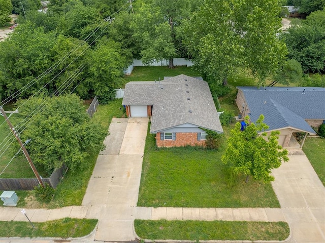 1315 Beaumont St, Norman, OK 73071 - photo 38