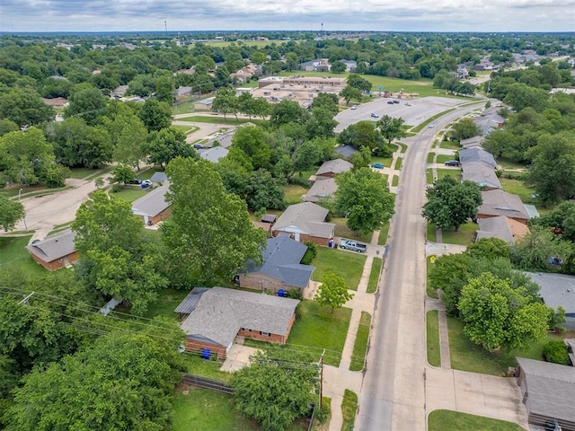 1315 Beaumont St, Norman, OK 73071 - photo 39