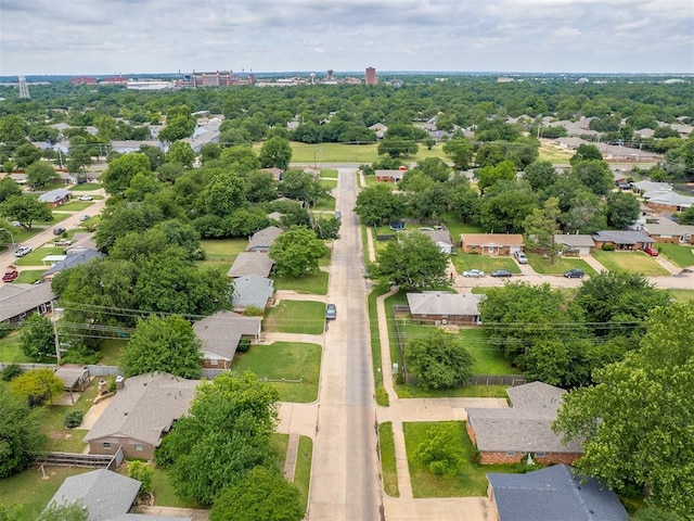 1315 Beaumont St, Norman, OK 73071 - photo 40